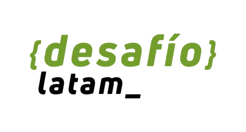 Transformación Digital con IA y Automatización (Desafío Latam)